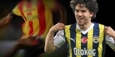 iste-ferdi-kadioglunun-yerine-gelecek-futbolcu-20-milyon-euroluk-beklenti-wpHTDEhX.jpg