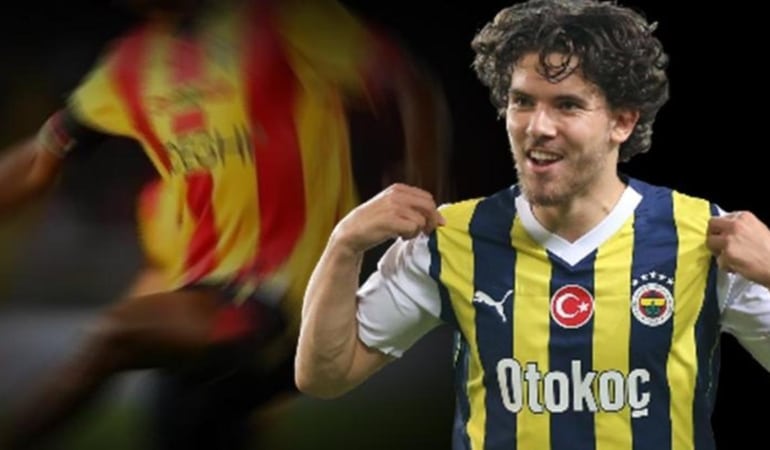 iste-ferdi-kadioglunun-yerine-gelecek-futbolcu-20-milyon-euroluk-beklenti-wpHTDEhX.jpg