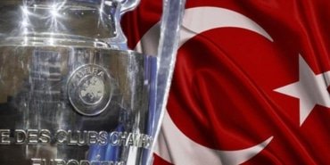 iste-uefa-ulke-puani-siralamasinda-son-durum-bu-sezon-rakip-cekler-MWwcuCMu.jpg