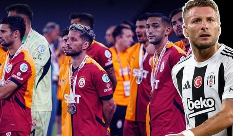 italyan-basinindan-mertense-immobile-gondermesi-galatasaray-besiktas-derbisinden-sonra-hatirlattilar-ZnuN3Uxu.jpg