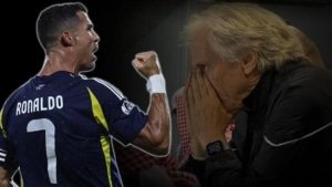 jorge-jesus-cristiano-ronaldo-rekoruna-inanamadi-tepkisi-gundeme-oturdu-araplarin-dalga-konusu-oldu-K7KkHpl1.jpg