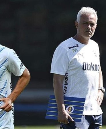jose-mourinho-cengiz-undere-bu-yuzden-acimamis-iste-fenerbahcedeki-gercekler-eOed2j7A.jpg