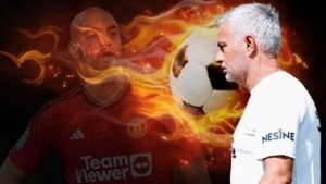 jose-mourinhonun-yeni-yildizi-adim-adim-fenerbahceye-iste-dev-transferin-sifreleri-nMgBuOmR.jpg