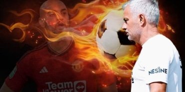 jose-mourinhonun-yeni-yildizi-adim-adim-fenerbahceye-iste-dev-transferin-sifreleri-nMgBuOmR.jpg