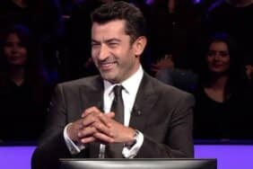 kenan-imirzalioglu-kim-milyoner-olmak-isteri-birakiyor-yerine-gelen-isim-de-belli-S7VjNY2I.jpg