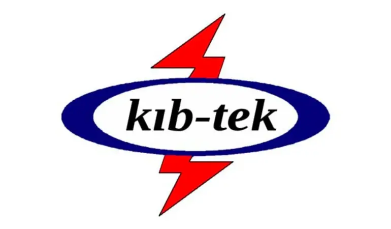 El-Sen’in, Kıb-Tek yönetimine verdiği süre doluyor