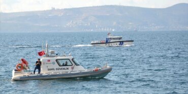 kibris-gazisi-denizde-kayboldu-yari-baygin-halde-bulundu-U3x4ca6U.jpg
