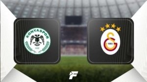 konyaspor-galatasaray-maci-oncesi-son-dakika-NkgIxzCe.jpg