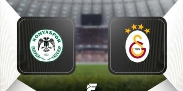 konyaspor-galatasaray-maci-oncesi-son-dakika-NkgIxzCe.jpg