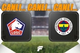 lille-fenerbahce-canli-izle-fenerbahce-maci-canli-yayin-lille-fenerbahce-sifresiz-canli-izle-sampiyonlar-1vtCxFcr.jpg