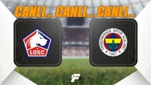 lille-fenerbahce-canli-izle-fenerbahce-maci-canli-yayin-lille-fenerbahce-sifresiz-canli-izle-sampiyonlar-1vtCxFcr.jpg
