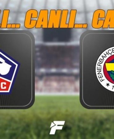 lille-fenerbahce-canli-izle-fenerbahce-maci-canli-yayin-lille-fenerbahce-sifresiz-canli-izle-sampiyonlar-1vtCxFcr.jpg