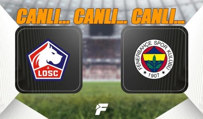 lille-fenerbahce-canli-izle-fenerbahce-maci-canli-yayin-lille-fenerbahce-sifresiz-canli-izle-sampiyonlar-1vtCxFcr.jpg
