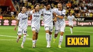 lille-fenerbahce-exxen-sifresiz-yayin-fb-maci-canli-izle-lille-fenerbahce-macini-sifresiz-GbZ9P5EJ.jpg