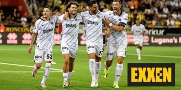 lille-fenerbahce-exxen-sifresiz-yayin-fb-maci-canli-izle-lille-fenerbahce-macini-sifresiz-GbZ9P5EJ.jpg
