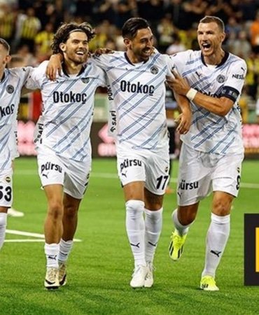 lille-fenerbahce-exxen-sifresiz-yayin-fb-maci-canli-izle-lille-fenerbahce-macini-sifresiz-GbZ9P5EJ.jpg
