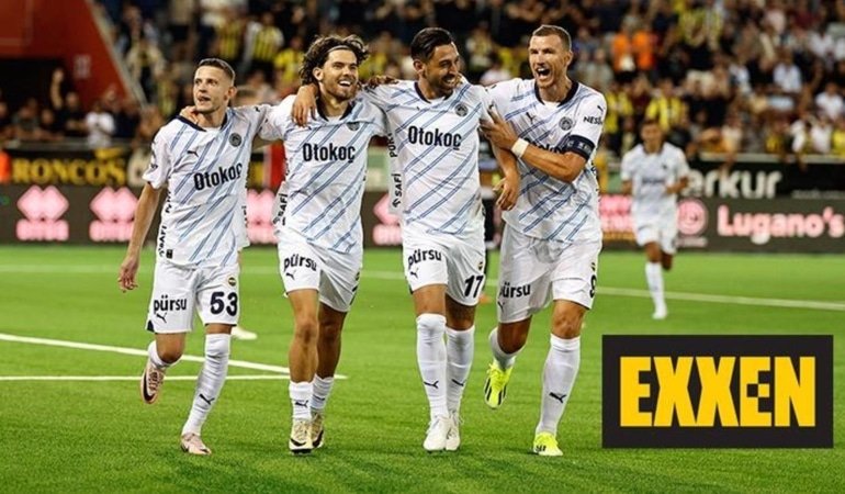 lille-fenerbahce-exxen-sifresiz-yayin-fb-maci-canli-izle-lille-fenerbahce-macini-sifresiz-GbZ9P5EJ.jpg