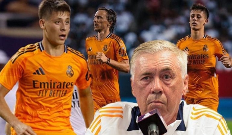 luka-modric-macin-ortasinda-arda-gulerin-pesine-dustu-bunu-yapma-mac-sonrasi-carlo-ancelotti-tBAsgG3L.jpg