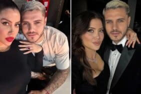 mauro-icardi-wanda-naranin-kredi-kartlarini-iptal-ettirdi-a7Sja9H7.jpg