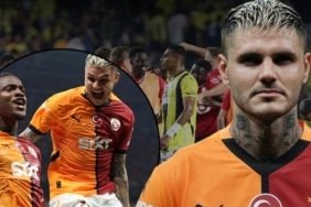mauro-icardiden-fenerbahce-lille-maci-sonrasi-olay-paylasim-taraftar-cildirdi-sosyal-medya-ayaga-kalkti-michy-Zx4pl4PH.jpg