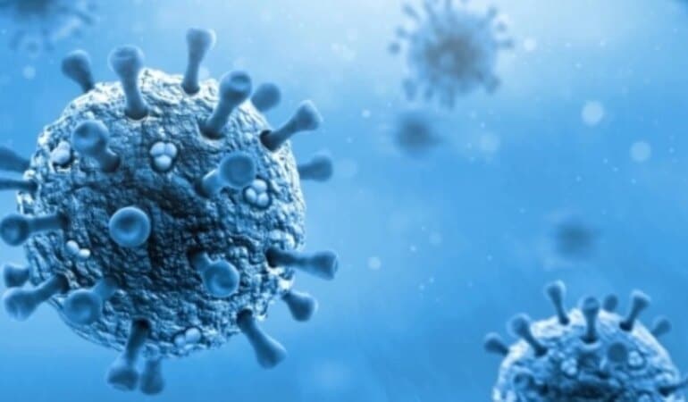 Maymun çiçeği virüsü tedavisi var mı, tedavisi nasıl yapılır?