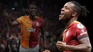 michy-batshuayi-yine-bildigi-isi-yapti-tarihe-gecti-galatasaraya-3-puani-getirdi-nguyjpvp.jpg
