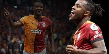 michy-batshuayi-yine-bildigi-isi-yapti-tarihe-gecti-galatasaraya-3-puani-getirdi-nguyjpvp.jpg