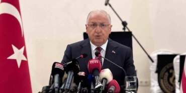 milli-savunma-bakani-yasar-guler-kktcnin-hak-ve-cikarlarini-korumakta-kararliyiz-3WzP8u9N.jpg
