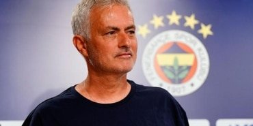 mourinho-fredin-alternatifini-icerden-buldu-fenerbahcede-yeni-cozum-kGeVskPY.jpg