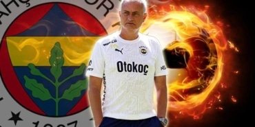 mourinho-transferde-resti-cekti-son-noktayi-koydu-iste-fenerbahcenin-ana-hedefi-BqD7ADbw.jpg