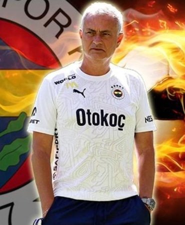 mourinho-transferde-resti-cekti-son-noktayi-koydu-iste-fenerbahcenin-ana-hedefi-BqD7ADbw.jpg