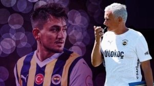 mourinhonun-istemedigi-cengiz-undere-katardan-transfer-teklifi-kararini-verdi-jYdlmc3U.jpg