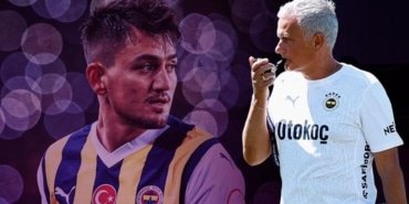 mourinhonun-istemedigi-cengiz-undere-katardan-transfer-teklifi-kararini-verdi-jYdlmc3U.jpg