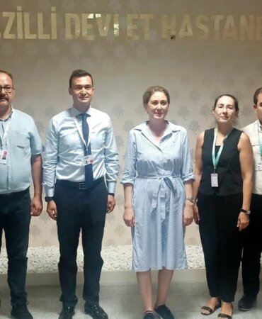 nazilli-kaymakami-hastane-ziyareti-xHdXVM6A.jpg