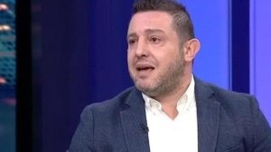 nihat-kahveciden-fenerbahceli-yildiza-lille-maci-elestirisi-topu-bomba-zannediyor-HzbP8vGf.jpg
