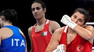 olimpiyatlarda-cinsiyet-tartismasi-trans-oldugu-iddia-edilen-imane-khelifin-rakibi-46-saniyede-sahadan-cekildi-z7vwMIxN.jpg