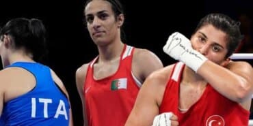 olimpiyatlarda-cinsiyet-tartismasi-trans-oldugu-iddia-edilen-imane-khelifin-rakibi-46-saniyede-sahadan-cekildi-z7vwMIxN.jpg