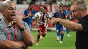 ozet-antalyaspor-goztepe-mac-sonucu-0-0-antalyada-sessiz-gece-bftEQRyR.jpg