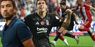 ozet-samsunspor-besiktas-mac-sonucu-0-2-kartal-yeni-yildizlariyla-uctu-lfnVp5JI.jpg