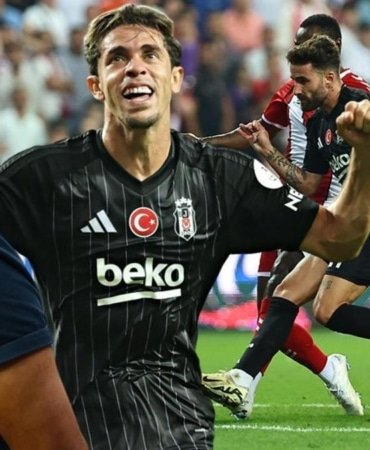 ozet-samsunspor-besiktas-mac-sonucu-0-2-kartal-yeni-yildizlariyla-uctu-lfnVp5JI.jpg
