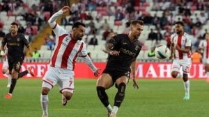 ozet-sivasta-gol-sesi-cikmadi-sivasspor-trabzonspor-maci-sonucu-0-0-xQKylilw.jpg
