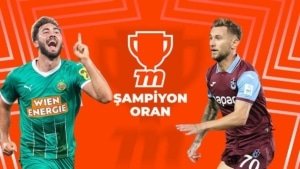 rapid-wien-trabzonspor-macinin-en-yuksek-iddaa-oranlari-mislide-3t6OX3PJ.jpg