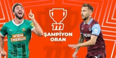 rapid-wien-trabzonspor-macinin-en-yuksek-iddaa-oranlari-mislide-3t6OX3PJ.jpg