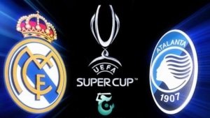 real-madrid-atalanta-trt-1-canli-izle-real-madrid-atalanta-super-kupa-finali-canli-ybqH263n.jpg