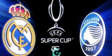 real-madrid-atalanta-trt-1-canli-izle-real-madrid-atalanta-super-kupa-finali-canli-ybqH263n.jpg