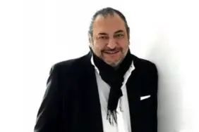 reha-muhtar-oldu-mu-reha--171_2