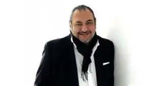 reha-muhtar-oldu-mu-reha--171_2