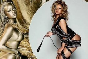 rihanna-perfect-magazinein-kapagi-icin-nefes-kesen-pozlar-verdi-C2IDTpAi.jpg