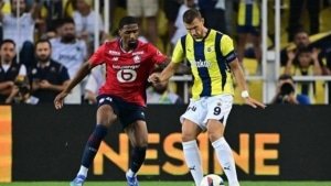 sampiyonlar-ligine-buruk-veda-ozet-fenerbahce-lille-mac-sonucu-1-1-31NyJJ8A.jpg
