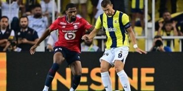 sampiyonlar-ligine-buruk-veda-ozet-fenerbahce-lille-mac-sonucu-1-1-31NyJJ8A.jpg